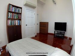 Burgundy Hill (D23), Semi-Detached #607431181